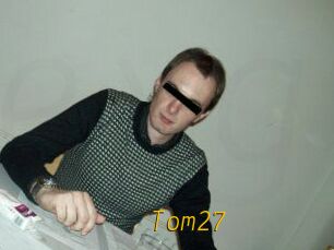 Tom27