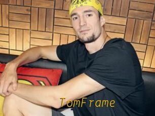 TomFrame