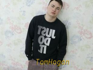 TomHogan