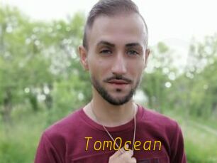 TomOcean