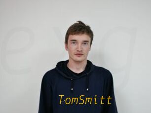 TomSmitt