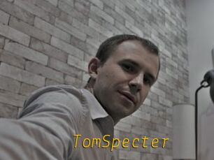 TomSpecter