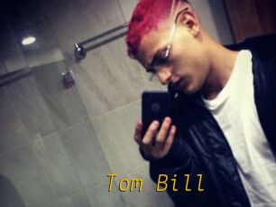 Tom_Bill