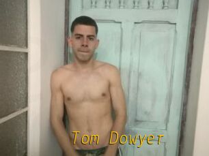 Tom_Dowyer