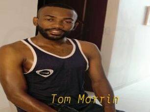 Tom_Morrin