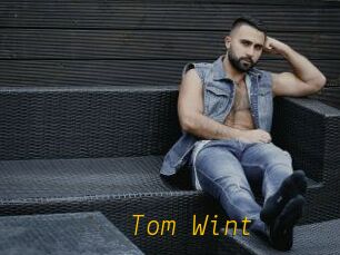 Tom_Wint