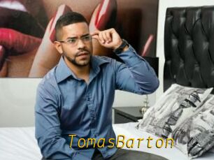 TomasBarton