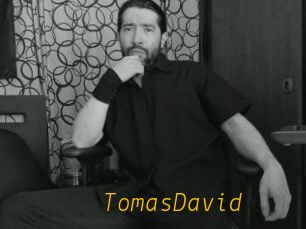TomasDavid