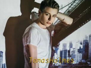 TomasHolmes