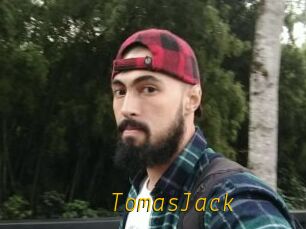 TomasJack