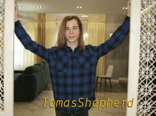 TomasShepherd
