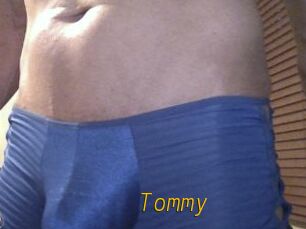 _Tommy_