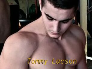 Tommy_Lacson