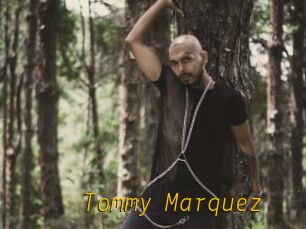 Tommy_Marquez