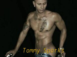 Tommy_Sparks