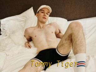 Tommy_Tiger