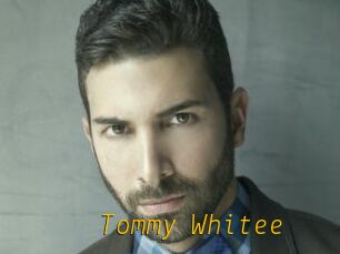 Tommy_Whitee