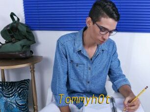 Tommy_h0t