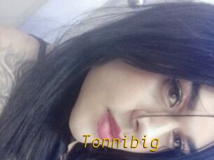 Tonnibig