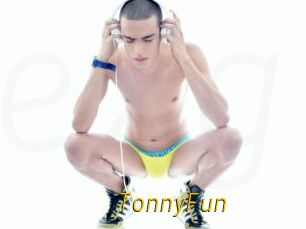TonnyFun