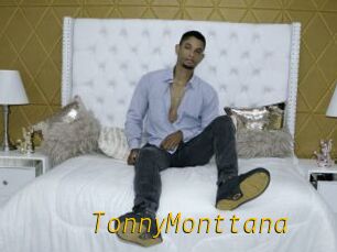 TonnyMonttana