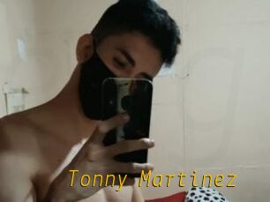 Tonny_Martinez