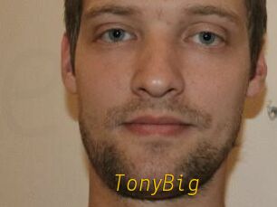 Tony_Big