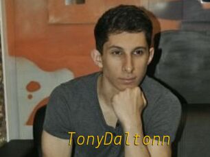 TonyDaltonn