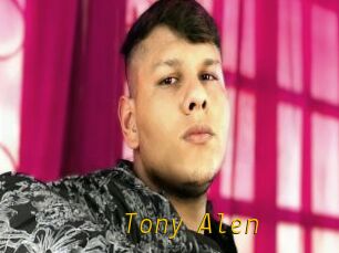 Tony_Alen