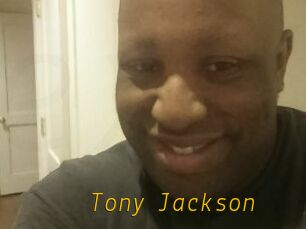 Tony_Jackson