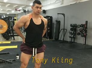 Tony_Kiing