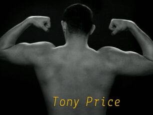 Tony_Price