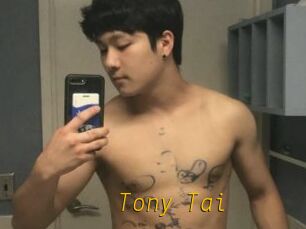 Tony_Tai