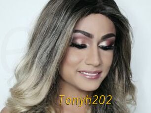 Tonyh202