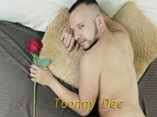 Toonny_Dee