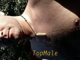 TopMale