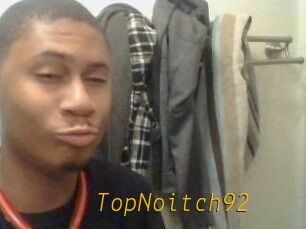 TopNoitch92