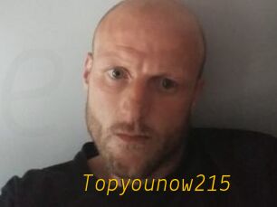 Topyounow215
