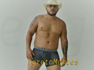 ToretoMontes