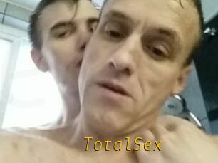 Total_Sex