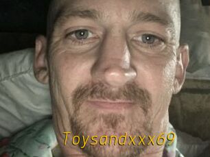 Toysandxxx69