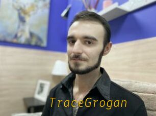 TraceGrogan