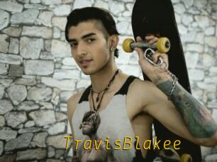 TravisBlakee