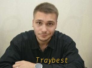Tray_best