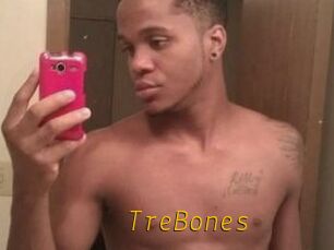 TreBones