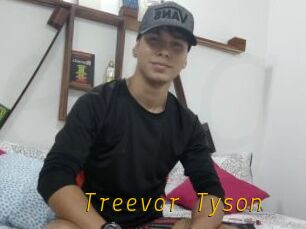 Treevor_Tyson