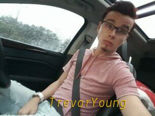 TrevorYoung
