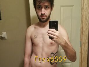Trex6009