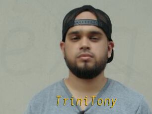 TriniTony