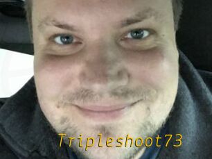 Tripleshoot73